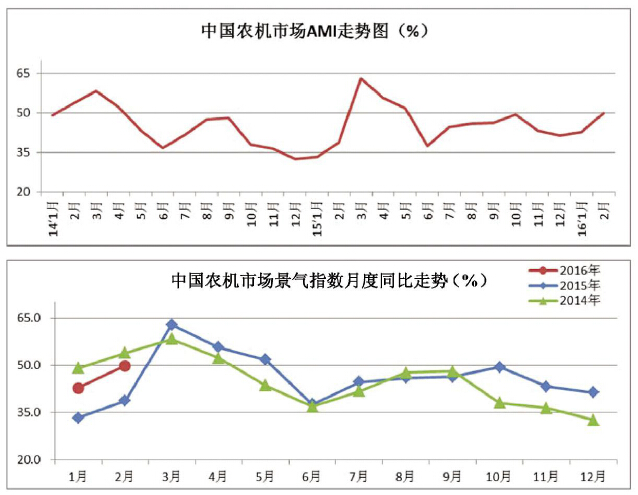 20160407155802419.jpg