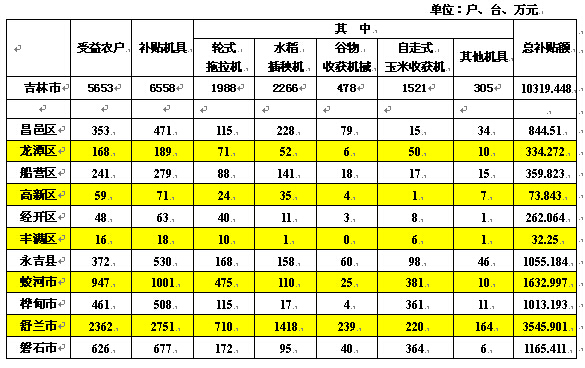 QQ截圖20170228132518.jpg