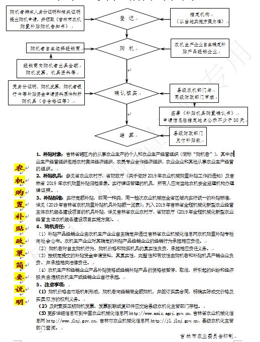 QQ截圖20190911095641.jpg